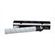 Lexmark 64G0H00 toner cartridge zwart nr. 640H (origineel) | LEX64G0H00